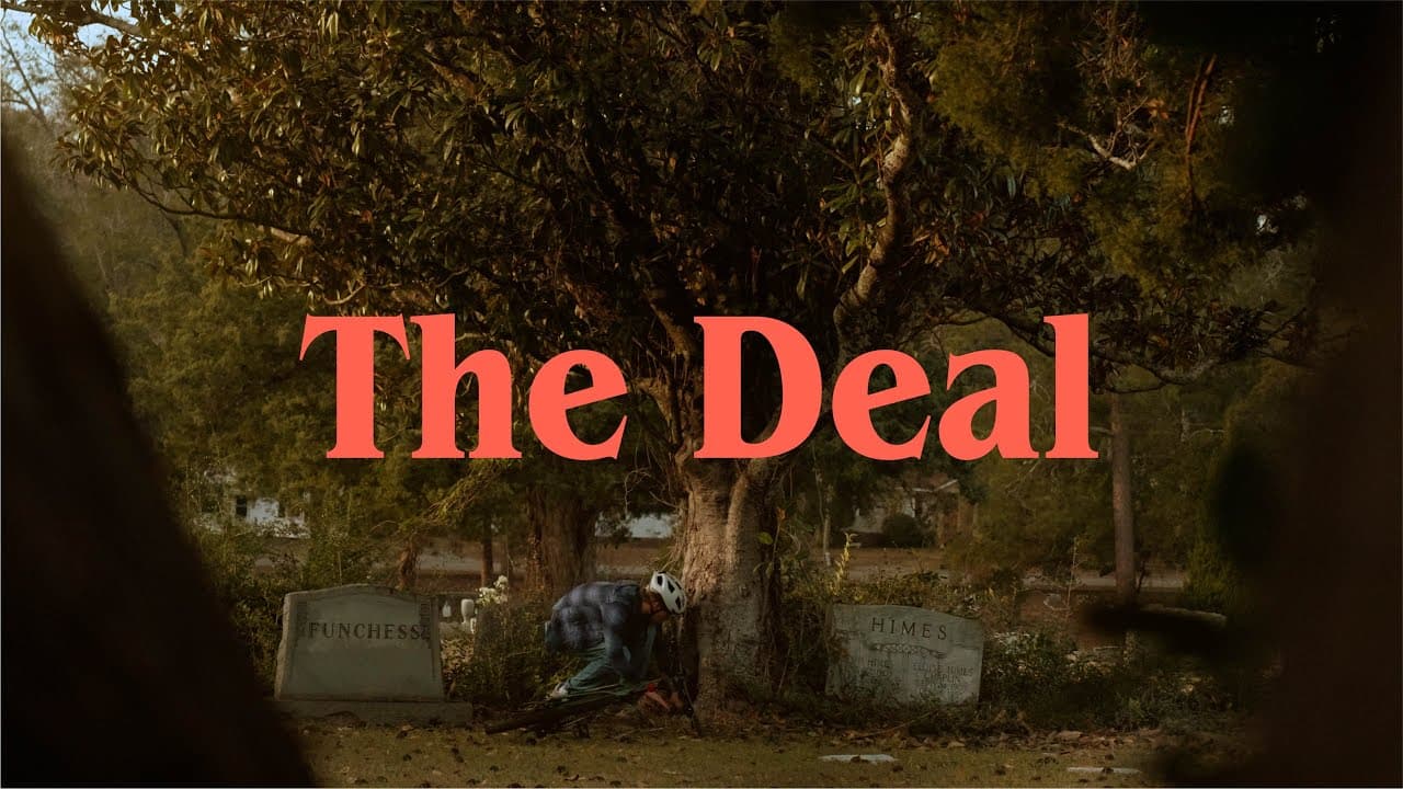 Video thumbnail